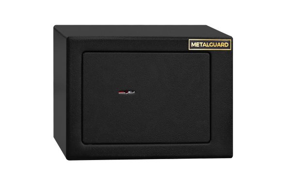 c647a94d6714dd1ae73d9d1a3ce810b7 1.jpg