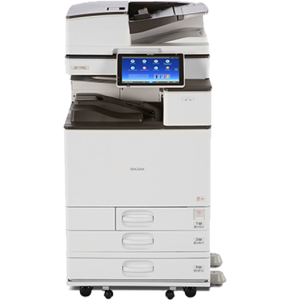 c93b68fcb08bd42106a856fdc9173f86 1.png