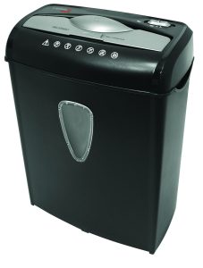 cdb0f78e4abd158ddd5f133464d14915 1.jpg