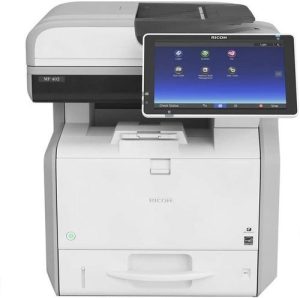 d026ce1b1335059ef61bd8796eec8707 1 1.jpg