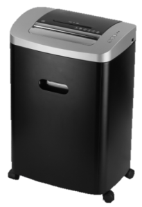 d5043d2adade6f1391fd12d3859740ac 1.png