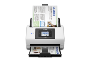 ds780n hero paper trans 690x460.png