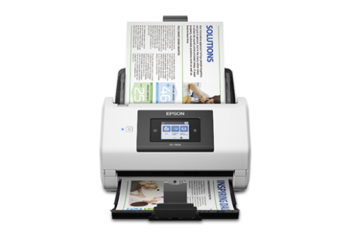 ds780n hero paper trans 690x460.png