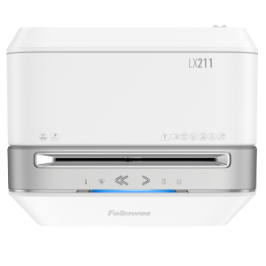 e96546a9d4e56f95597c463d5dc432aa 1.png