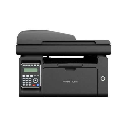 ef49de18ba0240786bcafa4cc91ccf9e.png