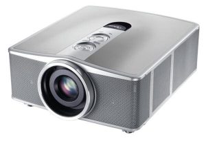 f3d53fa95d98b39e1a46a63b5af785dd 1.jpeg