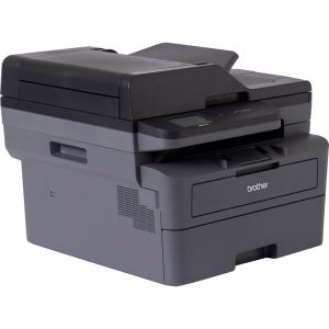 fac5d602d3c2093510232fbc65aba3db 2.jpg