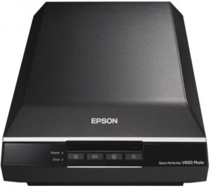 fca1e1839567e490664027e9098cd4ac.jpg