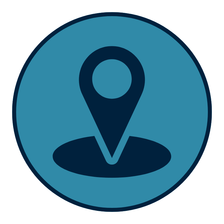 אייקונים שירות (1)