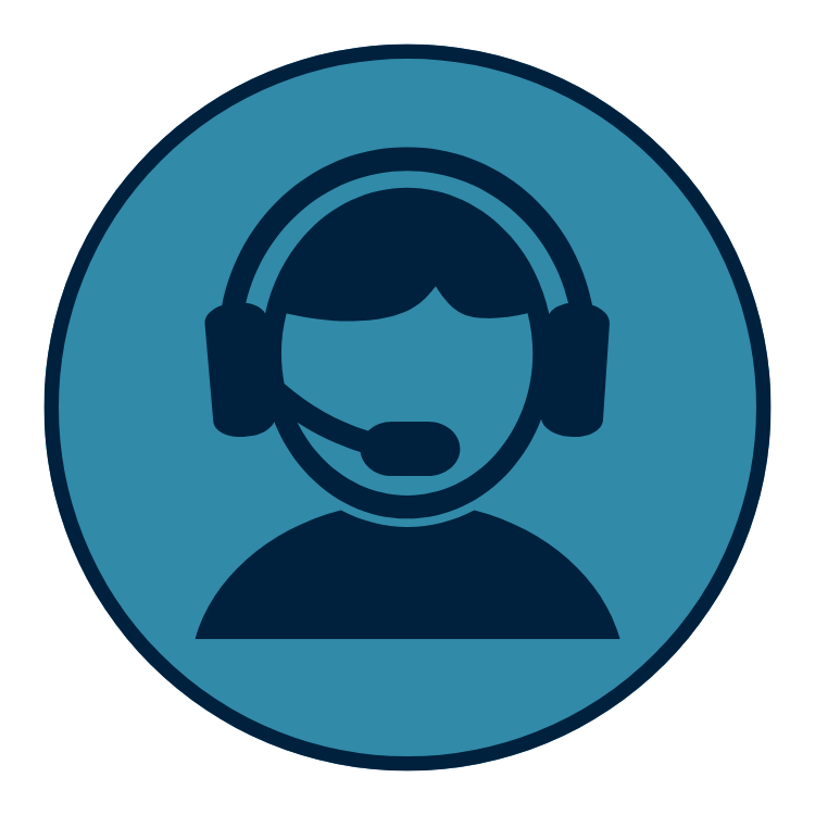 אייקונים שירות (2)