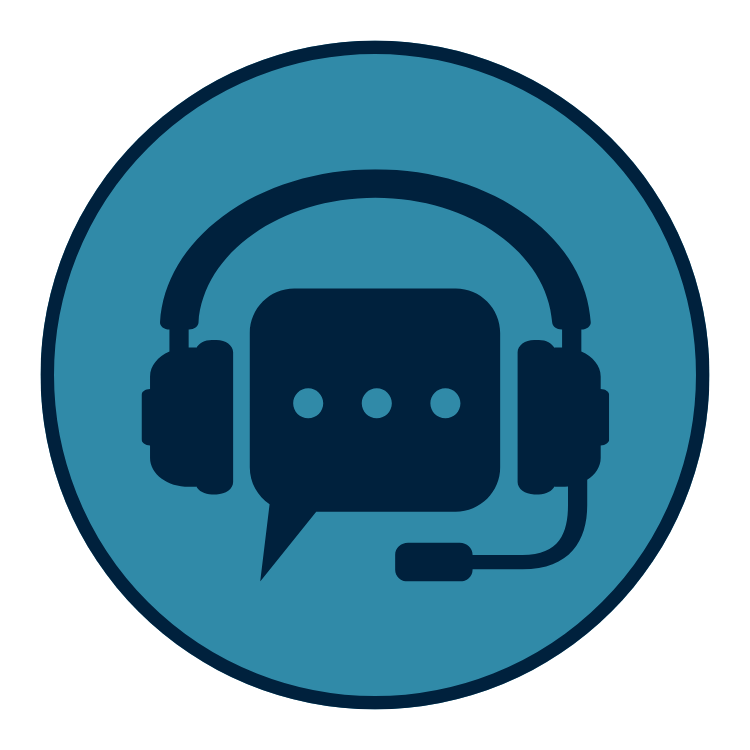 אייקונים שירות (3)