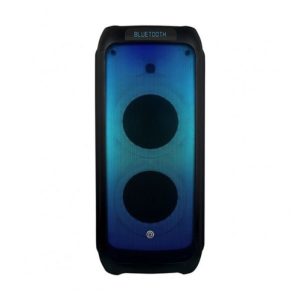 בידורית Pure Acoustics Pacha (2)