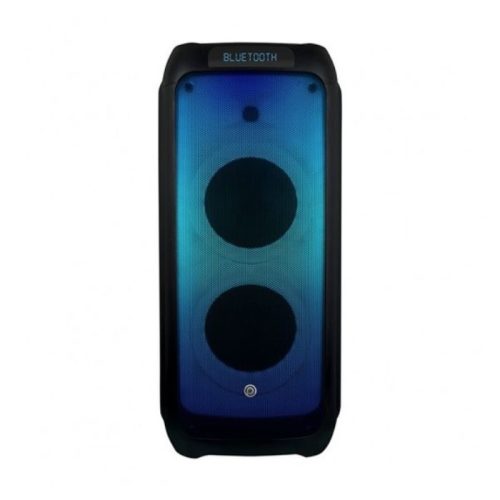 בידורית Pure Acoustics Pacha (2)