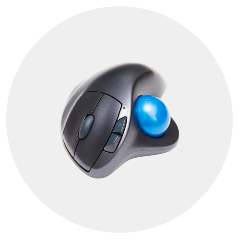 כדורי עקיבה