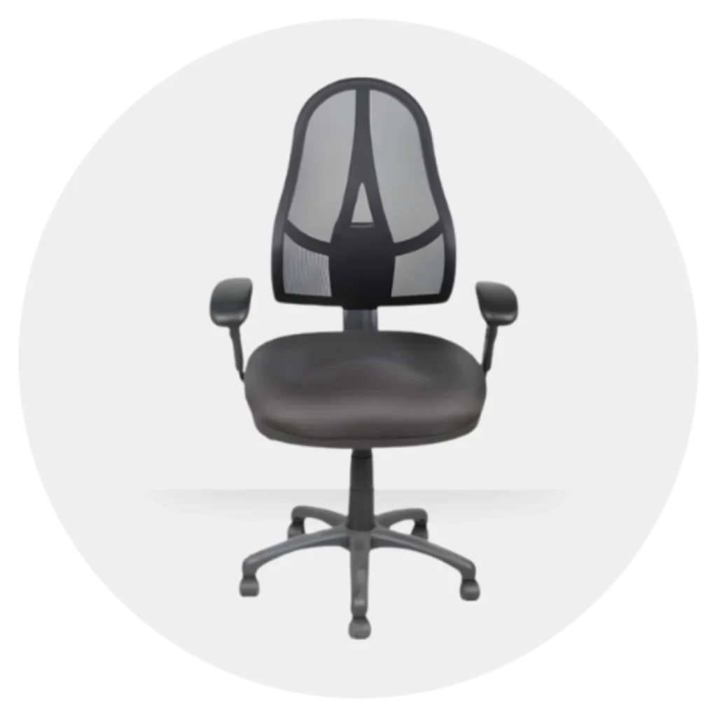 כסאות עבודה – מחשב