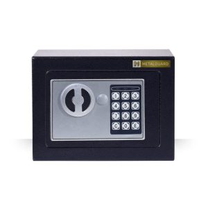 כספת METALGURAD 11E