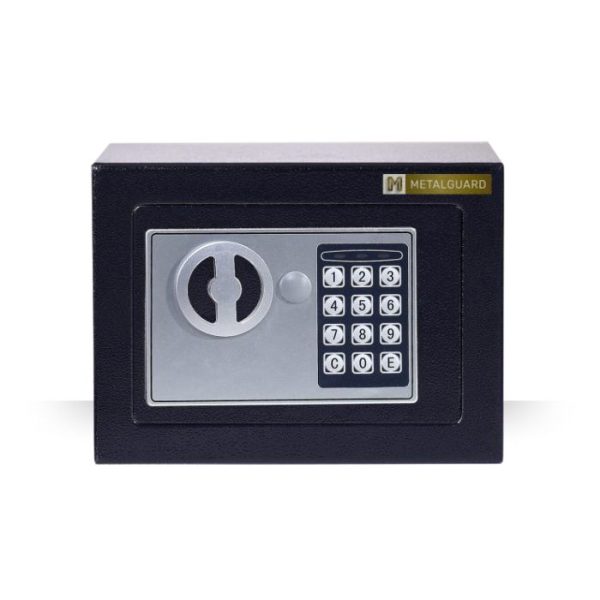 כספת METALGURAD 11E