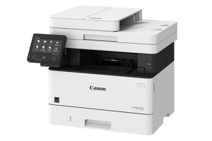 מדפסת Canon imageCLASS MF426dw