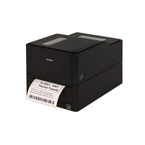 מדפסת תרמית Citizen CLE321
