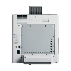 מדפסת צבע לייזר Lexmark C748e (5)