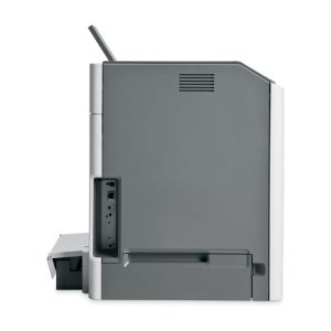 מדפסת צבע לייזר Lexmark C748e (7)