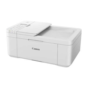 מדפסת ‏הזרקת דיו Canon Pixma TR4551 (2)