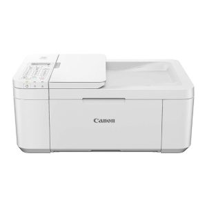 מדפסת ‏הזרקת דיו Canon Pixma TR4551