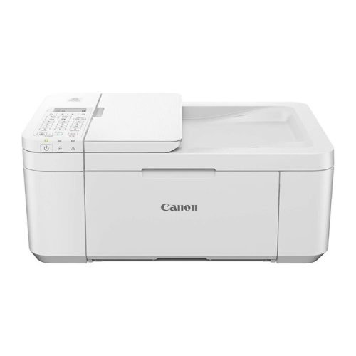 מדפסת ‏הזרקת דיו Canon Pixma TR4551