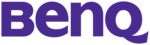 מותג BENQ