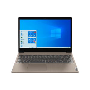 מחשב נייד Lenovo 3 15IIL05 i5 1035G1 12GB 1TB HDD 15.6 אינץ UHD Graphics Windows 10