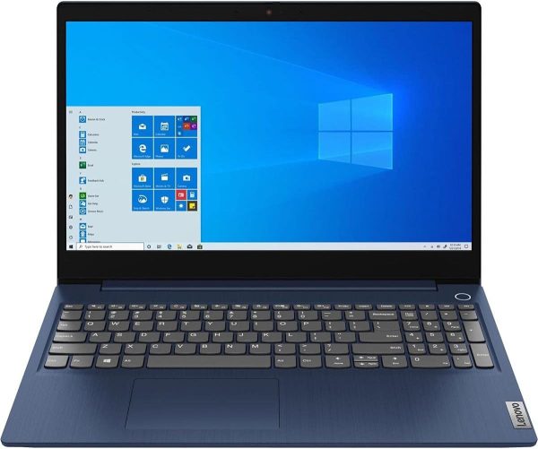 מחשב נייד Lenovo 3 15ITL6 i5 1135 256GB 12GB 15.6″ Intel UHD Graphics