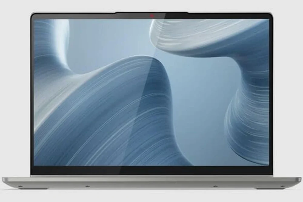 מחשב נייד חדש Lenovo FLEX 7 16IAU7 2 IN 1 i5 1235U 8GB 512GB SSD WIN11 14″ (2160×1440) TOUCHSCREEN 2