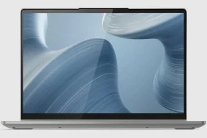 מחשב נייד חדש Lenovo FLEX 7 16IAU7 2 IN 1 i5 1235U 8GB 512GB SSD WIN11 14″ (2160×1440) TOUCHSCREEN 2