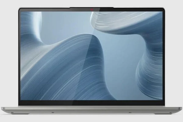 מחשב נייד חדש Lenovo FLEX 7 16IAU7 2 IN 1 i5 1235U 8GB 512GB SSD WIN11 14″ (2160×1440) TOUCHSCREEN 2
