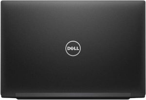 מחשב נייד מחודש DELL LATITUDE 7490 i7 8650U 256 GB SSD 16GB 14″ Intel UHD Graphics 2