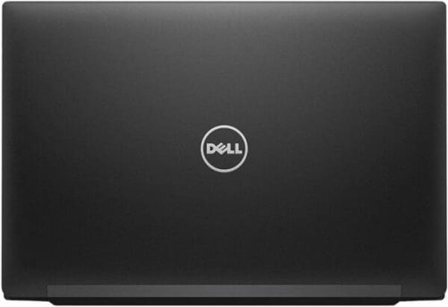 מחשב נייד מחודש DELL LATITUDE 7490 i7 8650U 256 GB SSD 16GB 14″ Intel UHD Graphics 2