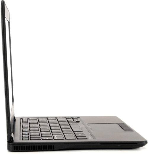 מחשב נייד מחודש Dell E7250 i7 5600U 16GB 256GB SSD 12.5 אינץ' Windows 108