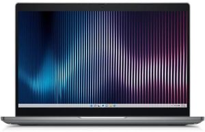 מחשב נייד מחודש Dell Latitude 5310 2 in 1 13.1 Intel Core i7 10610U 256GB SSD 16GB DDR4 FHD Touchscreen Windows 11 Pro 8