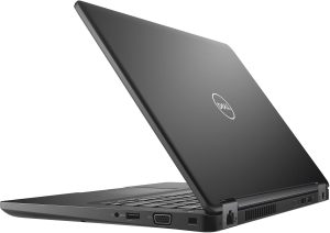 מחשב נייד מחודש Dell Latitude 5400