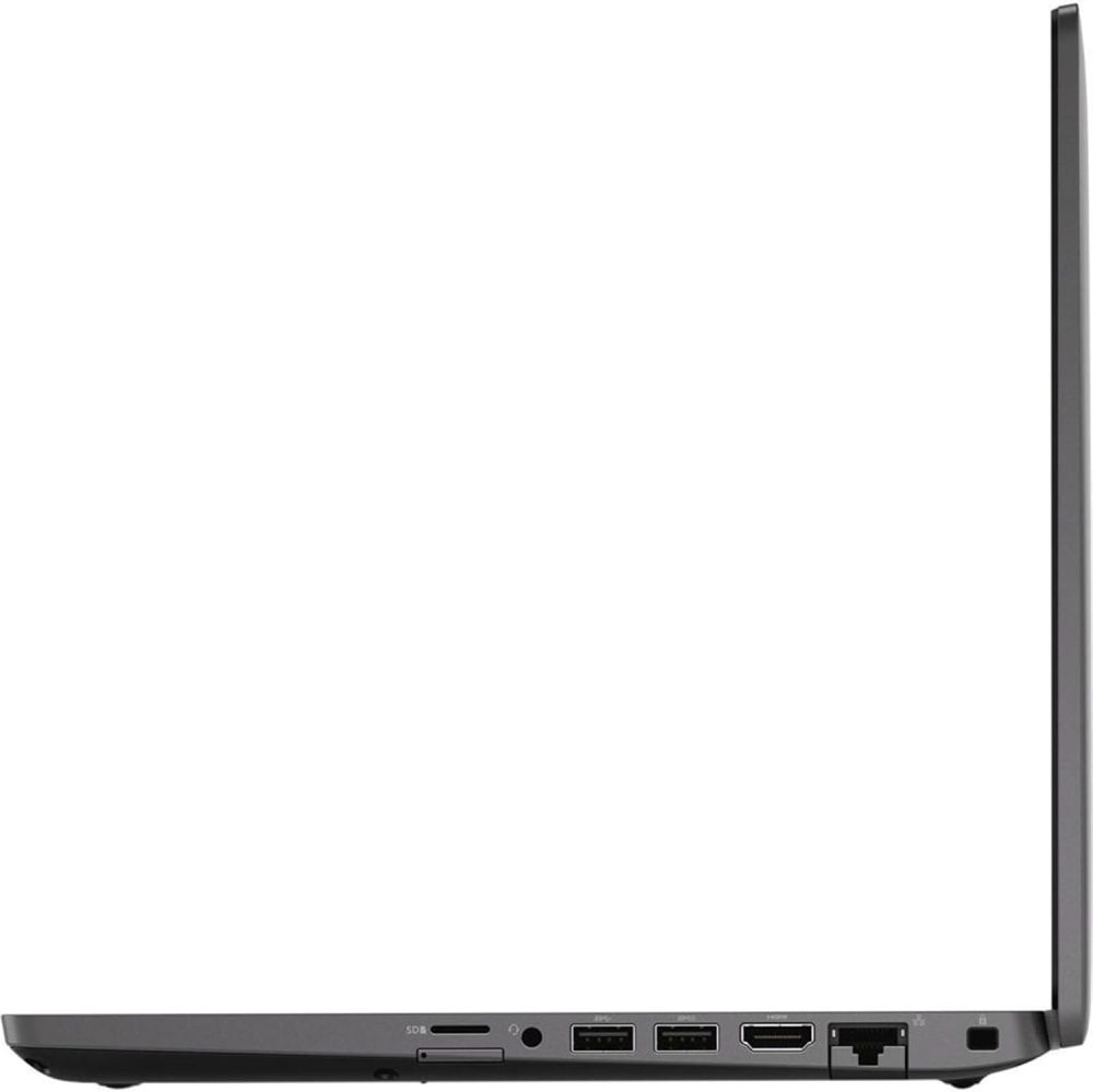 מחשב נייד מחודש Dell Latitude 5400 5