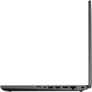 מחשב נייד מחודש Dell Latitude 5400 5