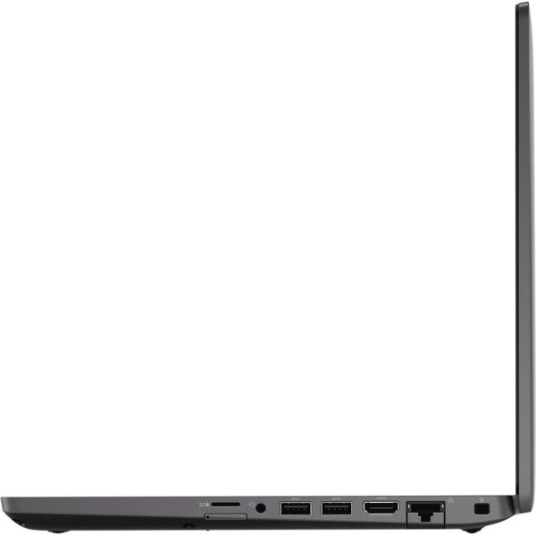 מחשב נייד מחודש Dell Latitude 5400 5