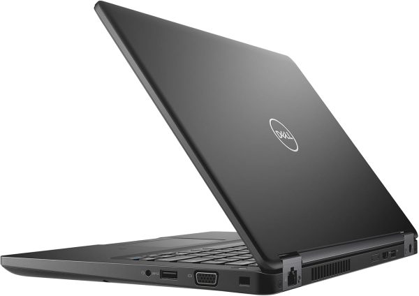 מחשב נייד מחודש Dell Latitude 5400
