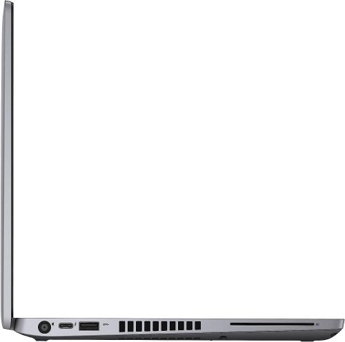 מחשב נייד מחודש Dell Latitude 5410 14 Intel Core i7 10610U 32GB 512GB SSD Windows 11 pro 4