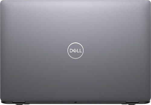 מחשב נייד מחודש Dell Latitude 5410 14 Intel Core i7 10610U 32GB 512GB SSD Windows 11 pro 6