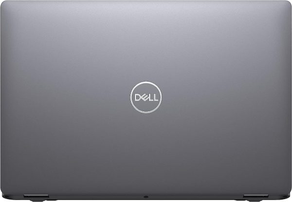 מחשב נייד מחודש Dell Latitude 5410 14 Intel Core i7 10610U 32GB 512GB SSD Windows 11 pro 6