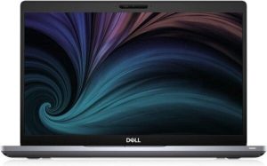 מחשב נייד מחודש Dell Latitude 5410 i7 10610U 32GB 512GB SSD מסך 14 אינץ Windows 11 Pro