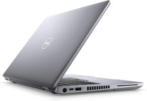 מחשב נייד מחודש Dell Latitude 5410 i7 10610U 32GB 512GB SSD מסך 14 אינץ Windows 11 Pro 5