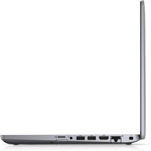 מחשב נייד מחודש Dell Latitude 5410 i7 10610U 32GB 512GB SSD מסך 14 אינץ Windows 11 Pro 6