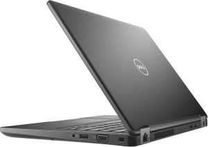 מחשב נייד מחודש Dell Latitude 5490 7th Gen Core i5 Processor 16GB RAM, 256GB SSD 14″ ‘Windows 10 Pro 5